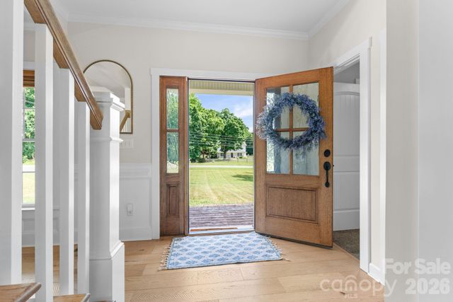 4791 Cooper Road, Clemmons, NC 27012