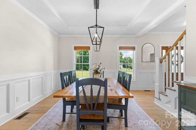 4791 Cooper Road, Clemmons, NC 27012