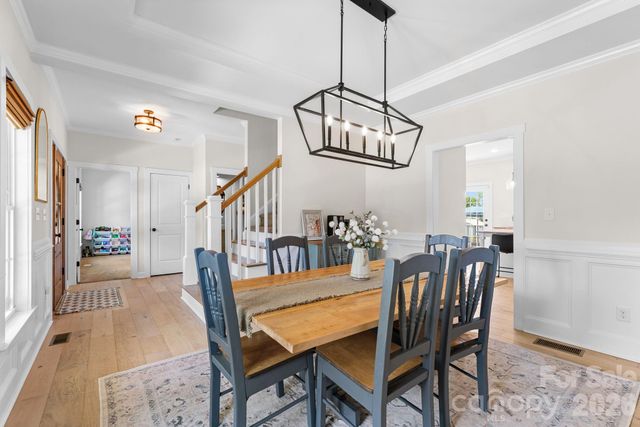 4791 Cooper Road, Clemmons, NC 27012