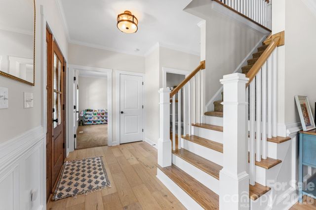 4791 Cooper Road, Clemmons, NC 27012