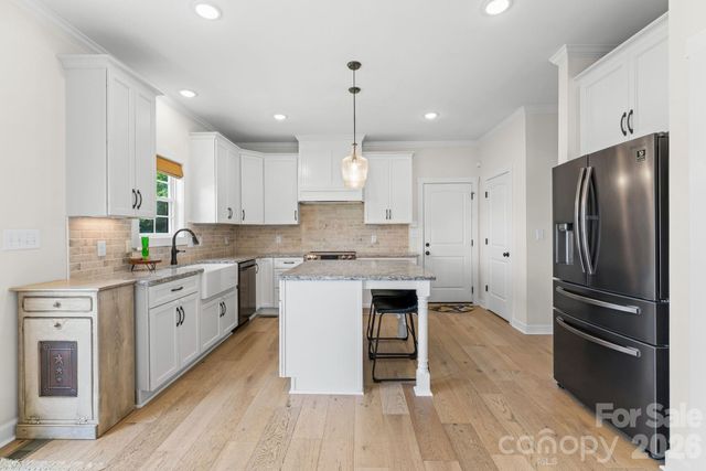 4791 Cooper Road, Clemmons, NC 27012
