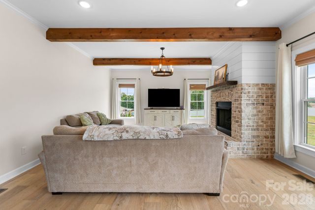 4791 Cooper Road, Clemmons, NC 27012