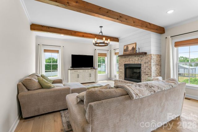 4791 Cooper Road, Clemmons, NC 27012