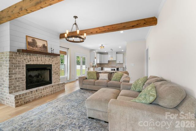 4791 Cooper Road, Clemmons, NC 27012