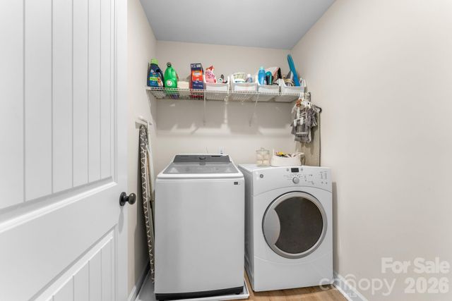 4791 Cooper Road, Clemmons, NC 27012