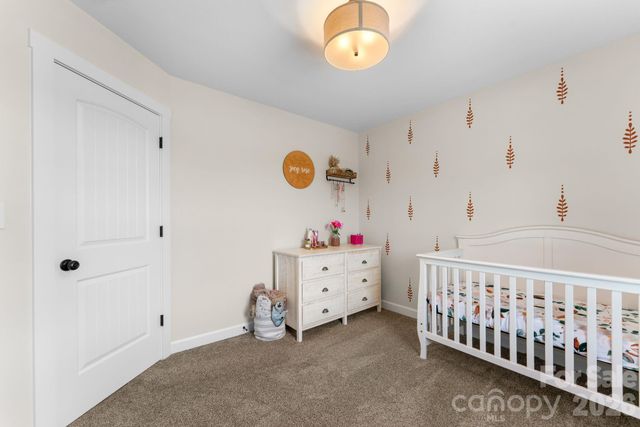 4791 Cooper Road, Clemmons, NC 27012
