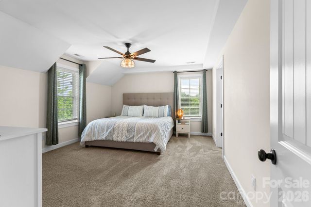 4791 Cooper Road, Clemmons, NC 27012