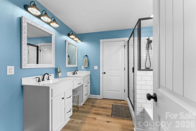4791 Cooper Road, Clemmons, NC 27012