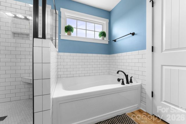 4791 Cooper Road, Clemmons, NC 27012