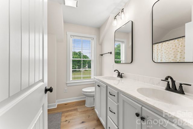 4791 Cooper Road, Clemmons, NC 27012