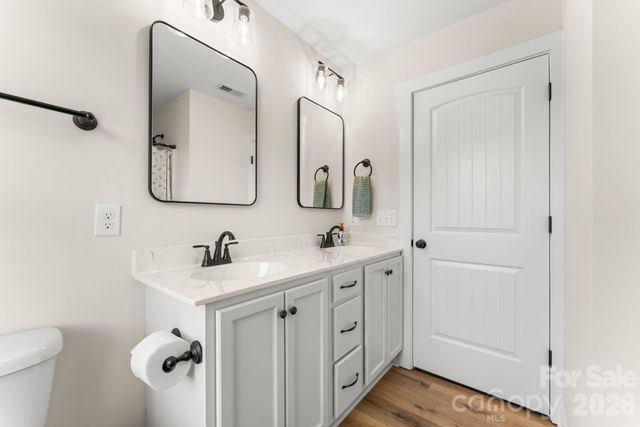 4791 Cooper Road, Clemmons, NC 27012