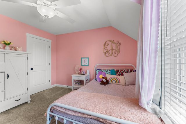 4791 Cooper Road, Clemmons, NC 27012