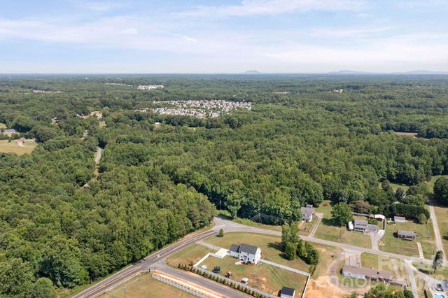 4791 Cooper Road, Clemmons, NC 27012