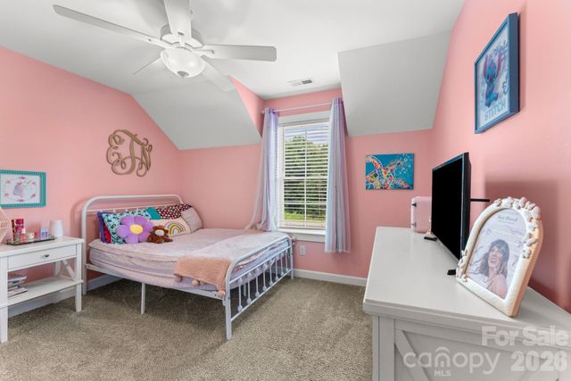4791 Cooper Road, Clemmons, NC 27012