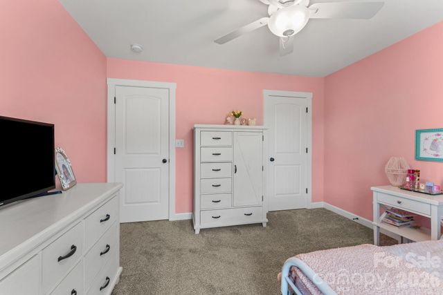4791 Cooper Road, Clemmons, NC 27012