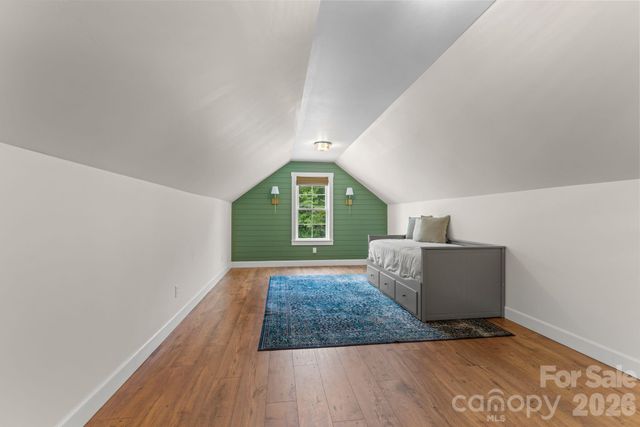 4791 Cooper Road, Clemmons, NC 27012