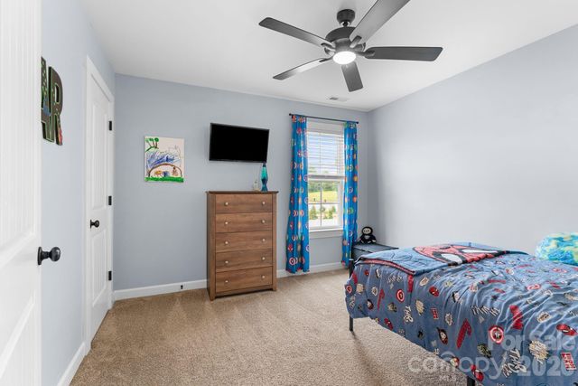 4791 Cooper Road, Clemmons, NC 27012