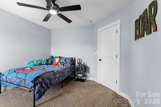 4791 Cooper Road, Clemmons, NC 27012