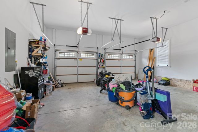 4791 Cooper Road, Clemmons, NC 27012