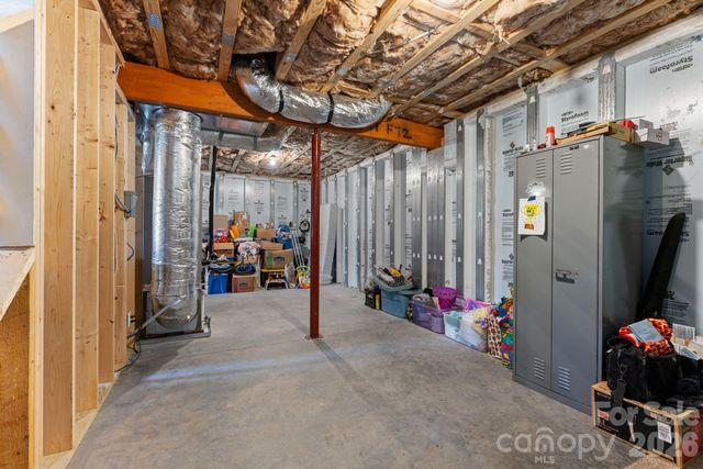 4791 Cooper Road, Clemmons, NC 27012
