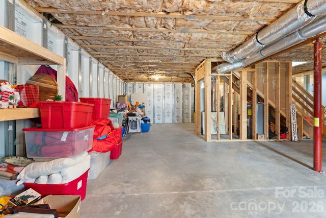 4791 Cooper Road, Clemmons, NC 27012
