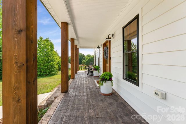 4791 Cooper Road, Clemmons, NC 27012