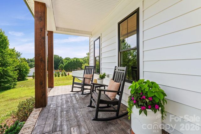 4791 Cooper Road, Clemmons, NC 27012