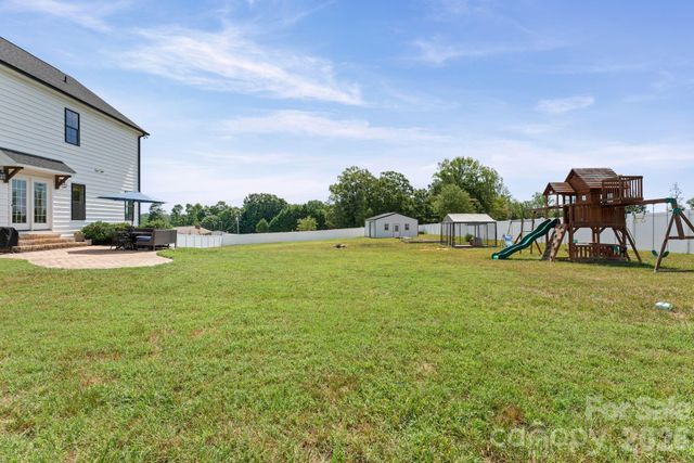4791 Cooper Road, Clemmons, NC 27012