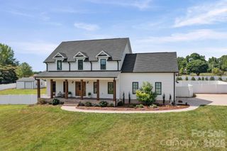 4791 Cooper Road, Clemmons, NC 27012