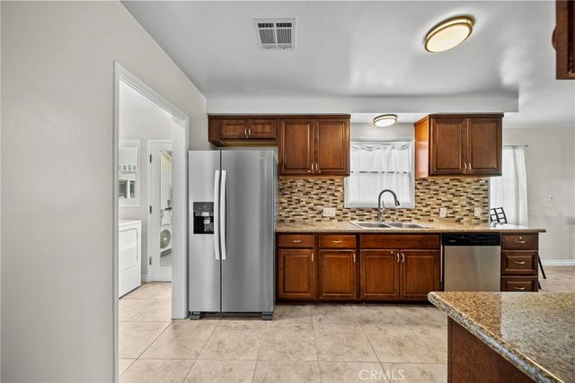 8627 Bothwell, Northridge, CA 91324