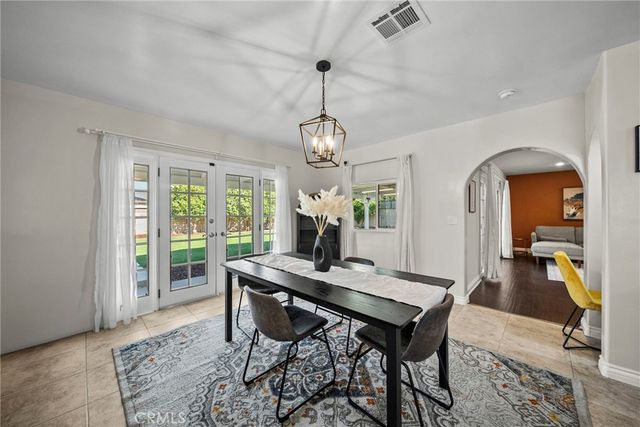 8627 Bothwell, Northridge, CA 91324
