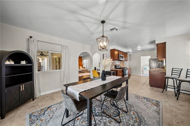 8627 Bothwell, Northridge, CA 91324