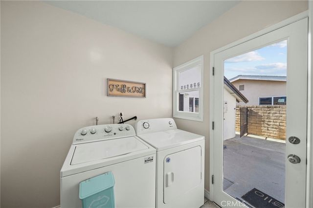 8627 Bothwell, Northridge, CA 91324