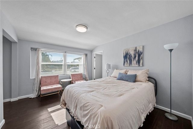 8627 Bothwell, Northridge, CA 91324