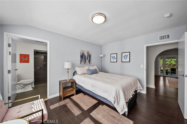 8627 Bothwell, Northridge, CA 91324
