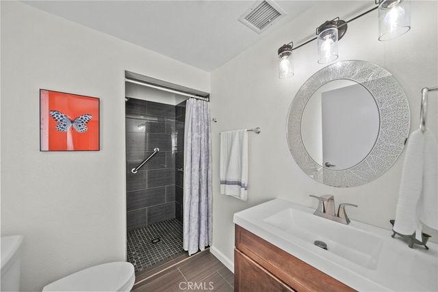 8627 Bothwell, Northridge, CA 91324