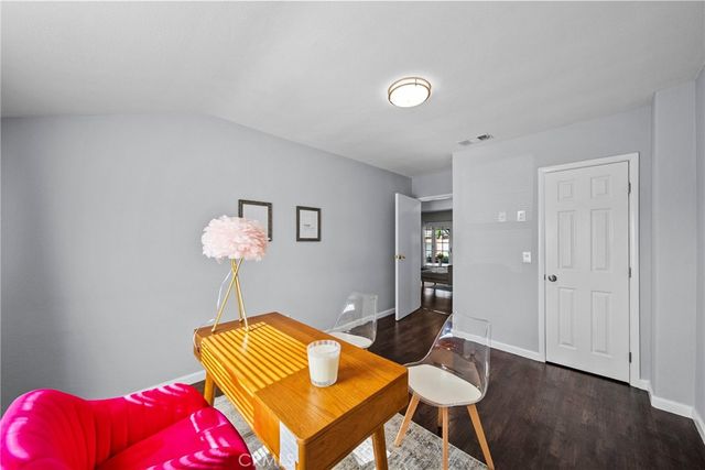 8627 Bothwell, Northridge, CA 91324
