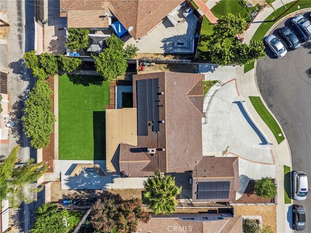 8627 Bothwell, Northridge, CA 91324