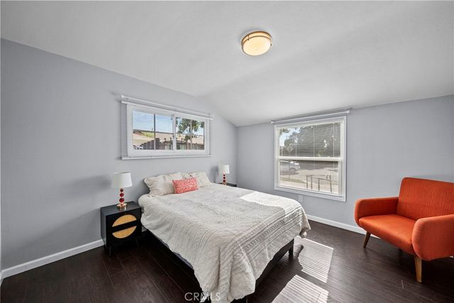 8627 Bothwell, Northridge, CA 91324