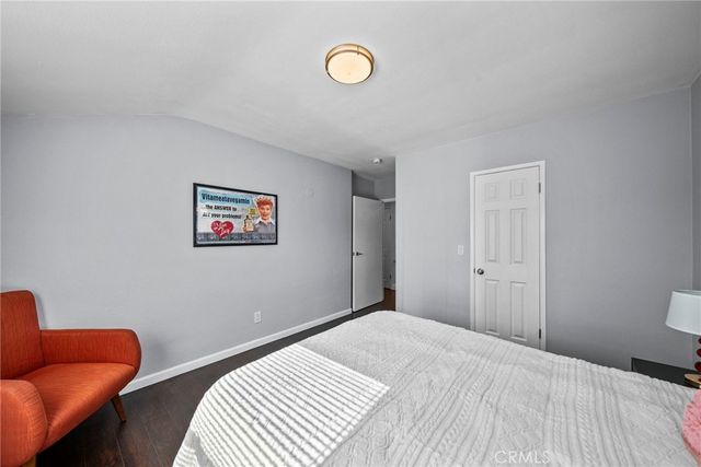 8627 Bothwell, Northridge, CA 91324