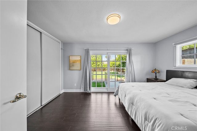 8627 Bothwell, Northridge, CA 91324