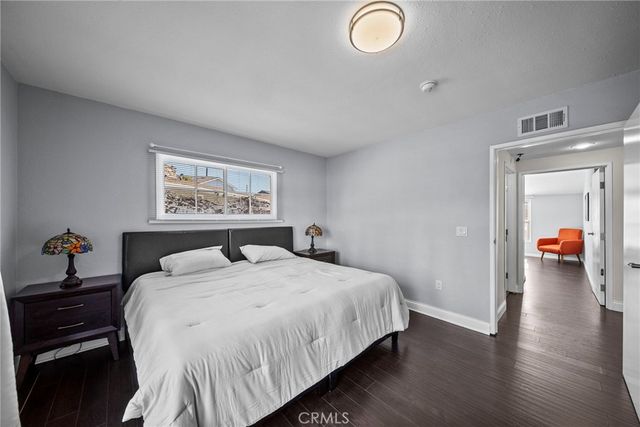 8627 Bothwell, Northridge, CA 91324