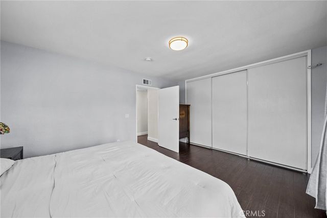 8627 Bothwell, Northridge, CA 91324
