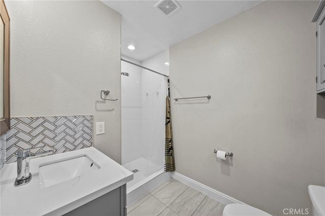 8627 Bothwell, Northridge, CA 91324