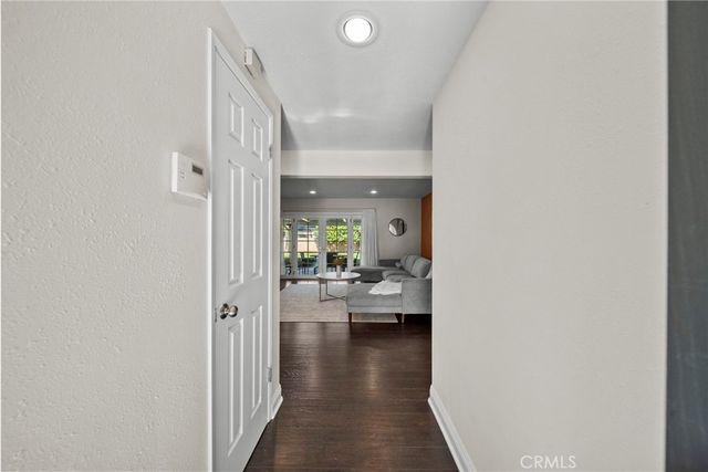 8627 Bothwell, Northridge, CA 91324