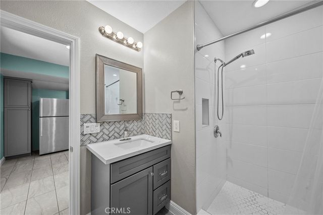 8627 Bothwell, Northridge, CA 91324