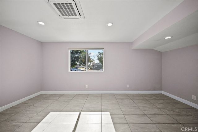 8627 Bothwell, Northridge, CA 91324