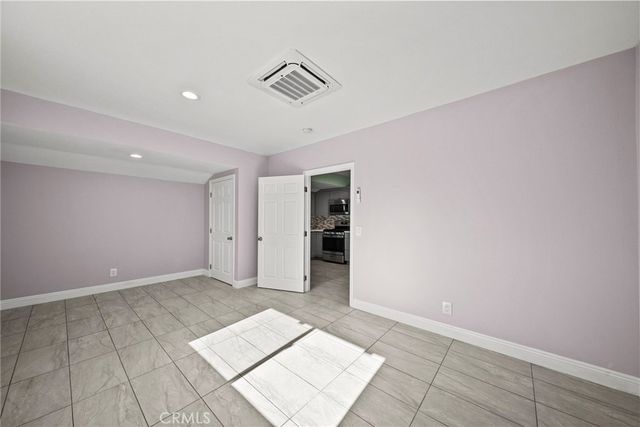 8627 Bothwell, Northridge, CA 91324