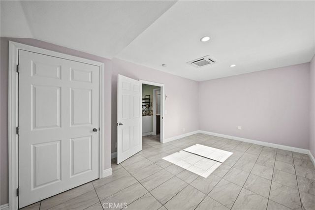 8627 Bothwell, Northridge, CA 91324