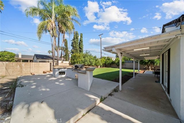 8627 Bothwell, Northridge, CA 91324